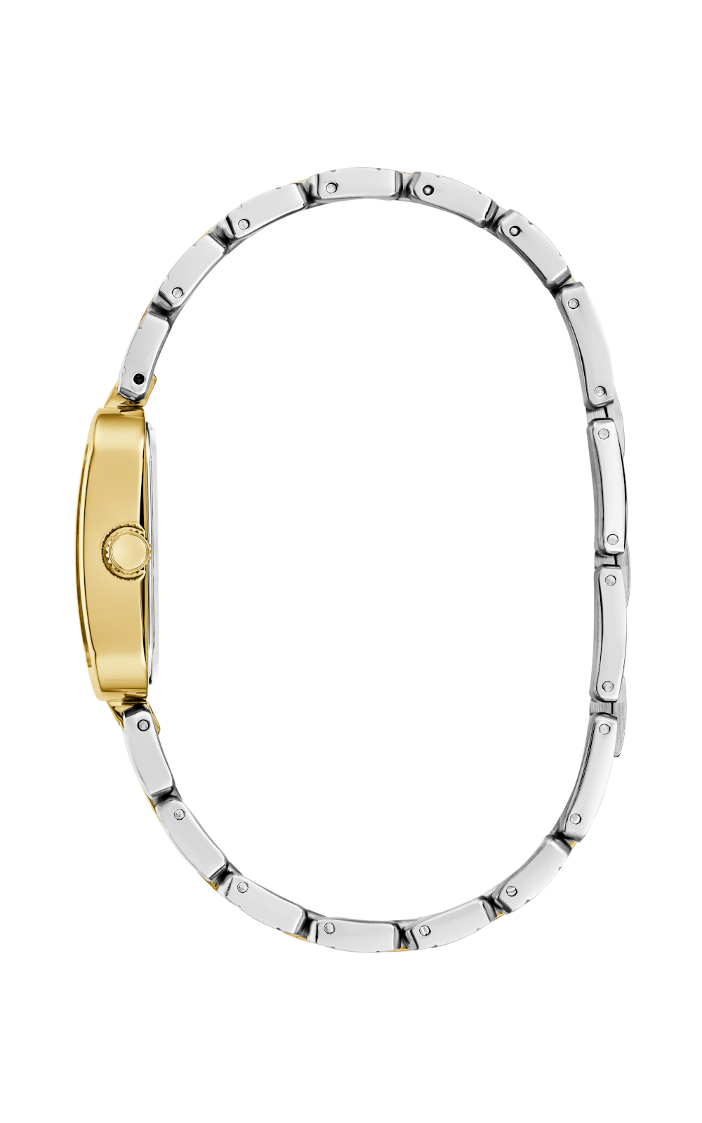 GUESS ISLA GW0865L4 Γυναικείο Ρολόι - Image 2