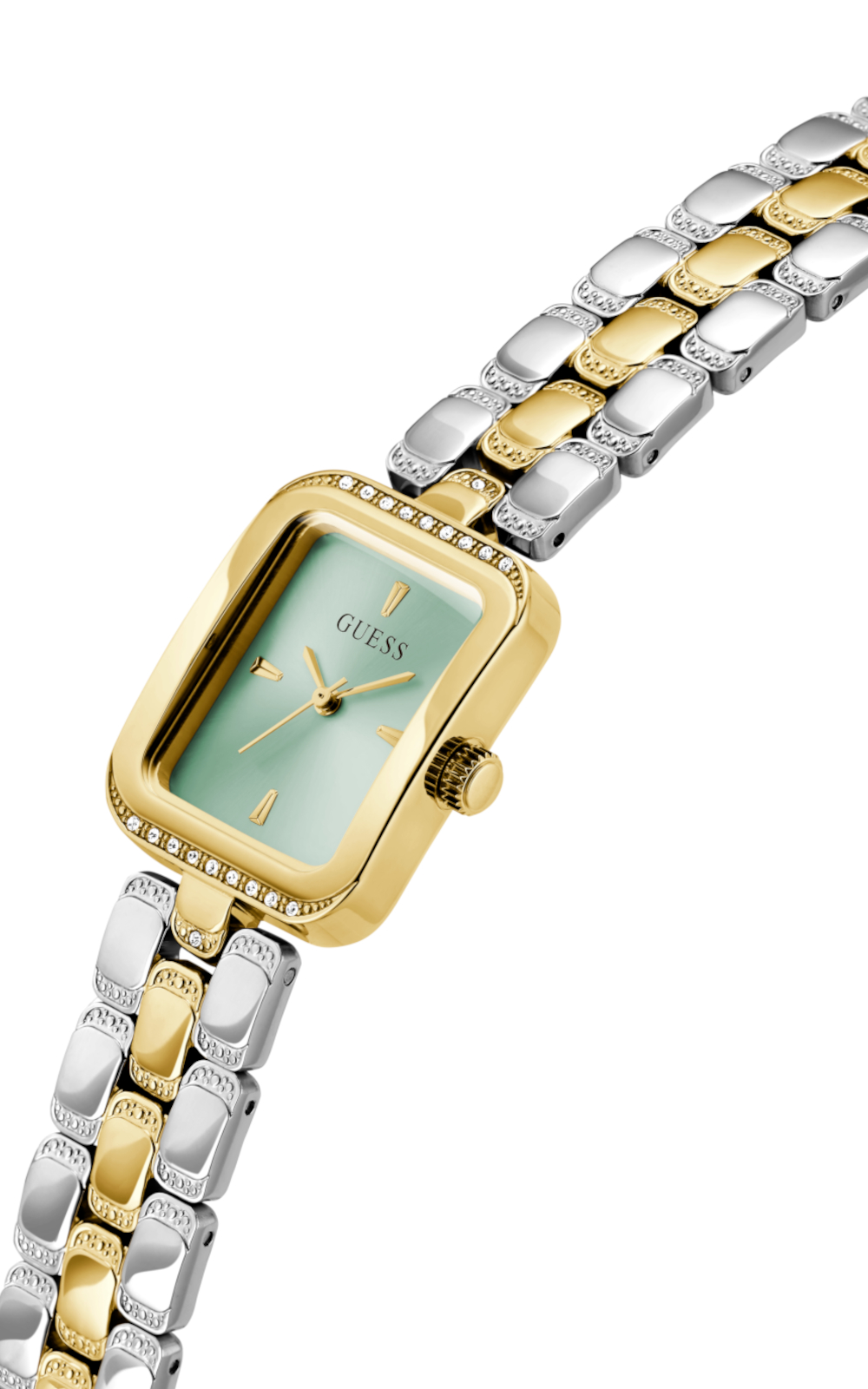 GUESS ISLA GW0865L4 Γυναικείο Ρολόι - Image 4