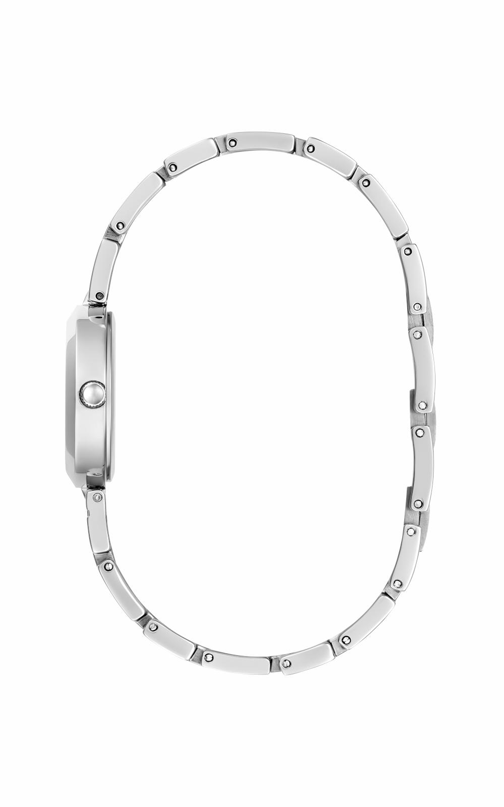 GUESS LADY G GW0549L1 Γυναικείο Ρολόι - Image 2