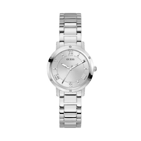 Guess Dawn GW0404L1 Γυναικείο Ρολόι Quartz Ακριβείας