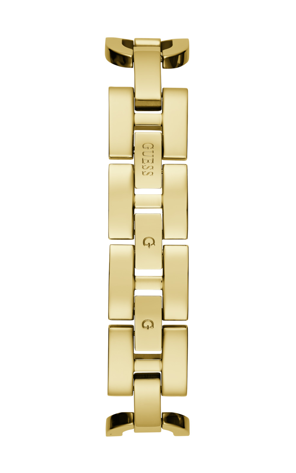 GUESS GIA GW0683L2 Γυναικείο Ρολόι - Image 2
