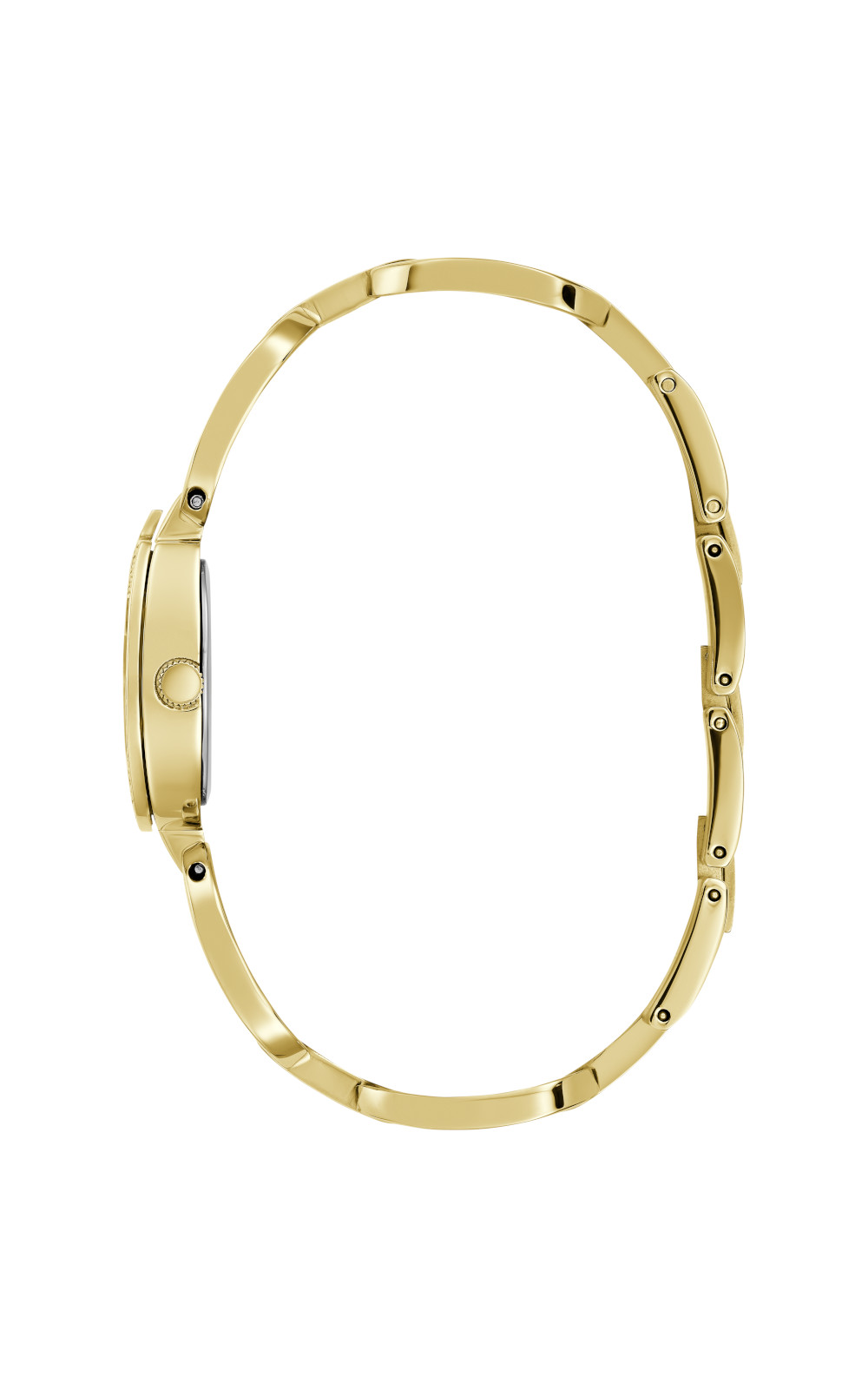 GUESS GIA GW0683L2 Γυναικείο Ρολόι - Image 3