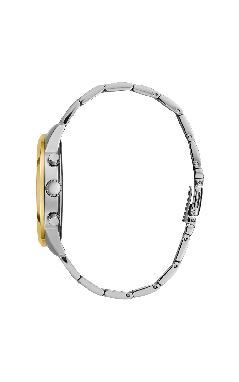 GUESS SOLAR W1070L8 Γυναικείο - Image 2