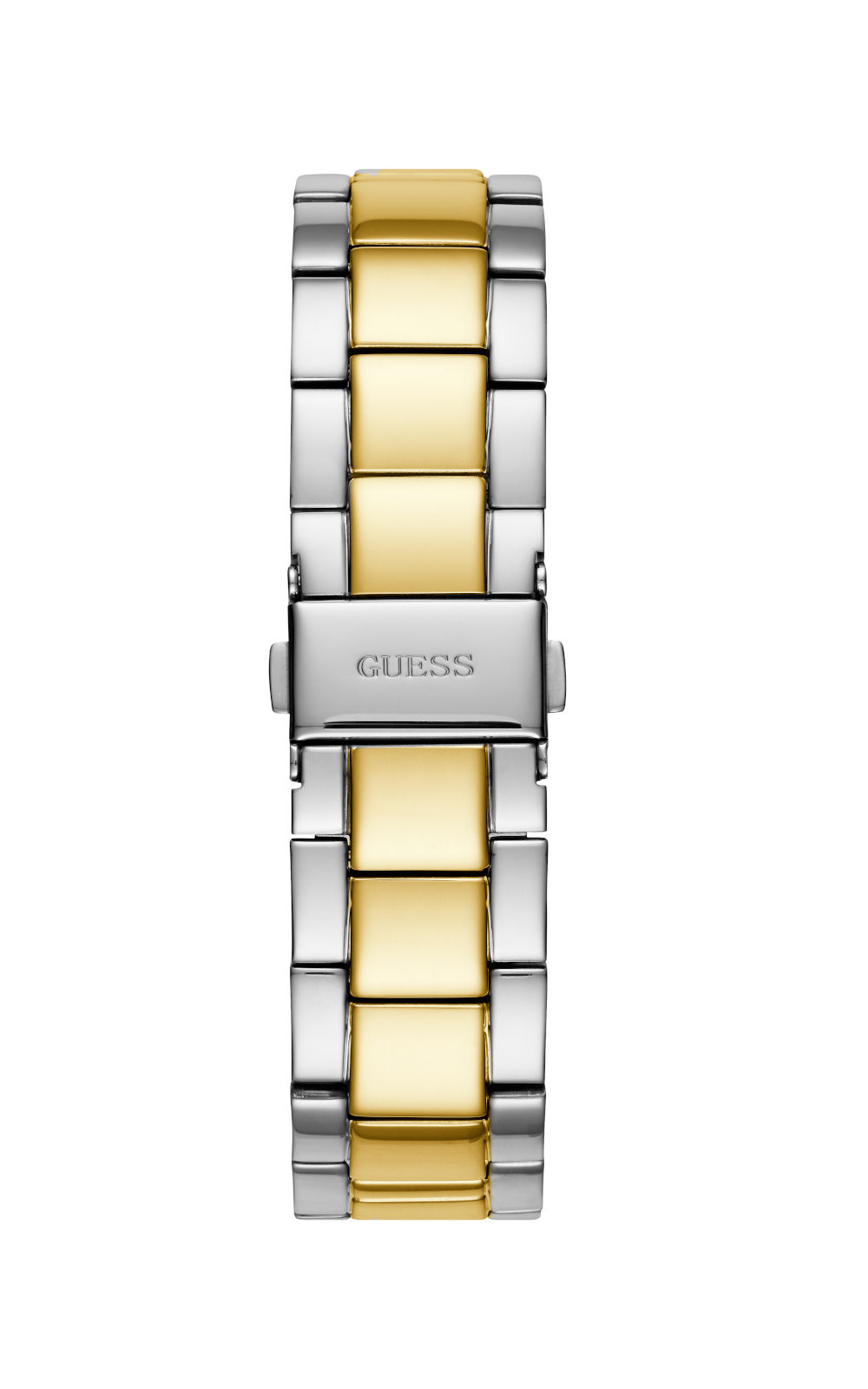 GUESS SOLAR W1070L8 Γυναικείο - Image 3