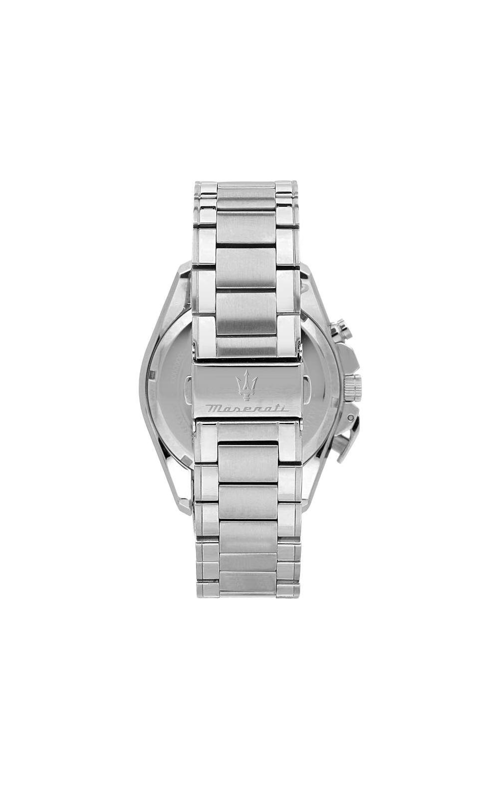 MASERATI TRAGUARDO R8873612042 Ανδρικό Ρολόι - Image 5