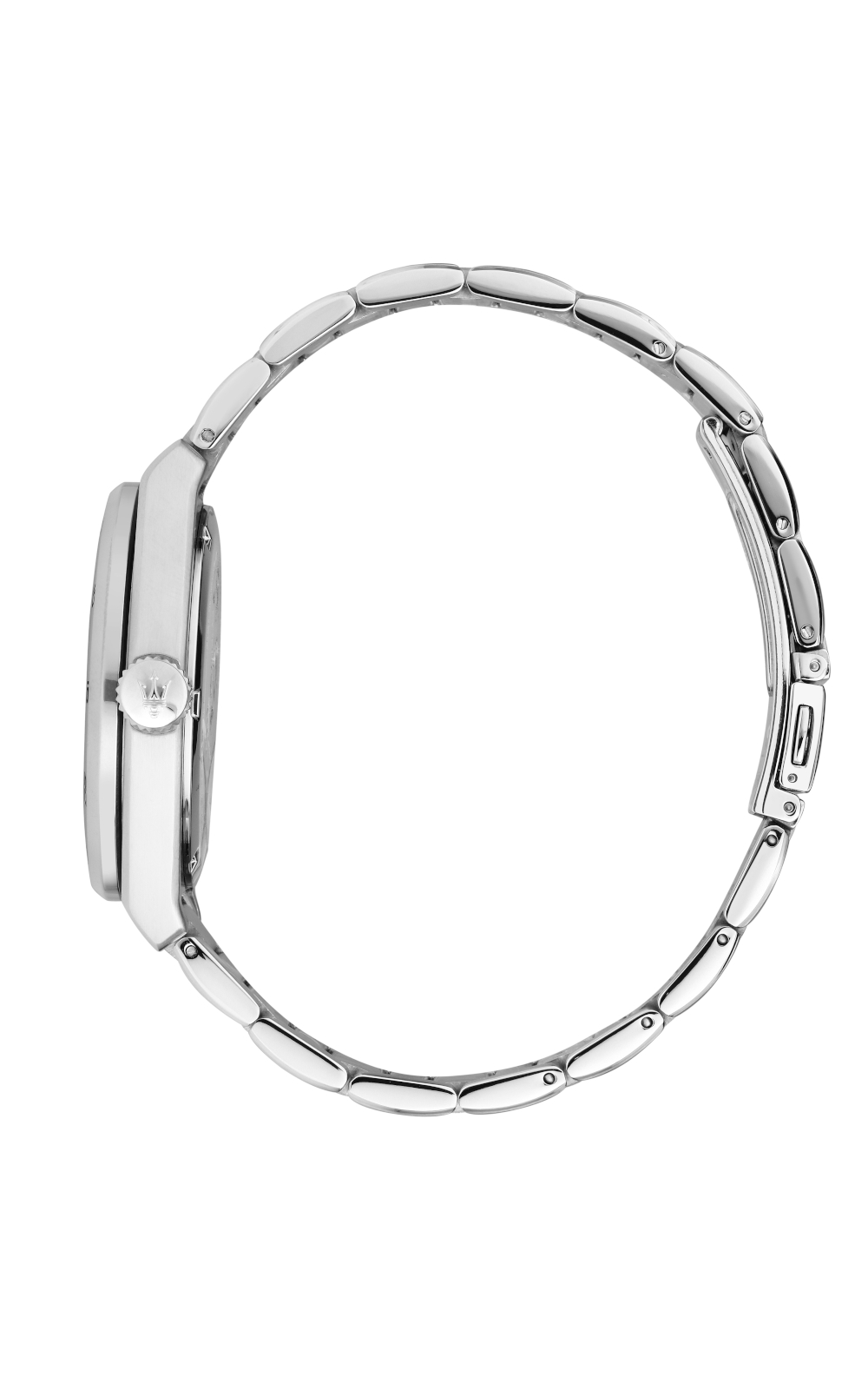 MASERATI VELOCITA R8853152002 Ανδρικό Ρολόι - Image 2