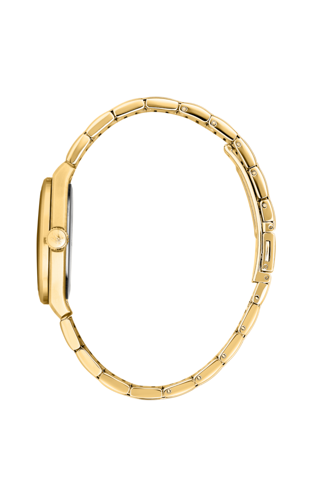 MASERATI VELOCITA R8853152502 Γυναικείο - Image 2