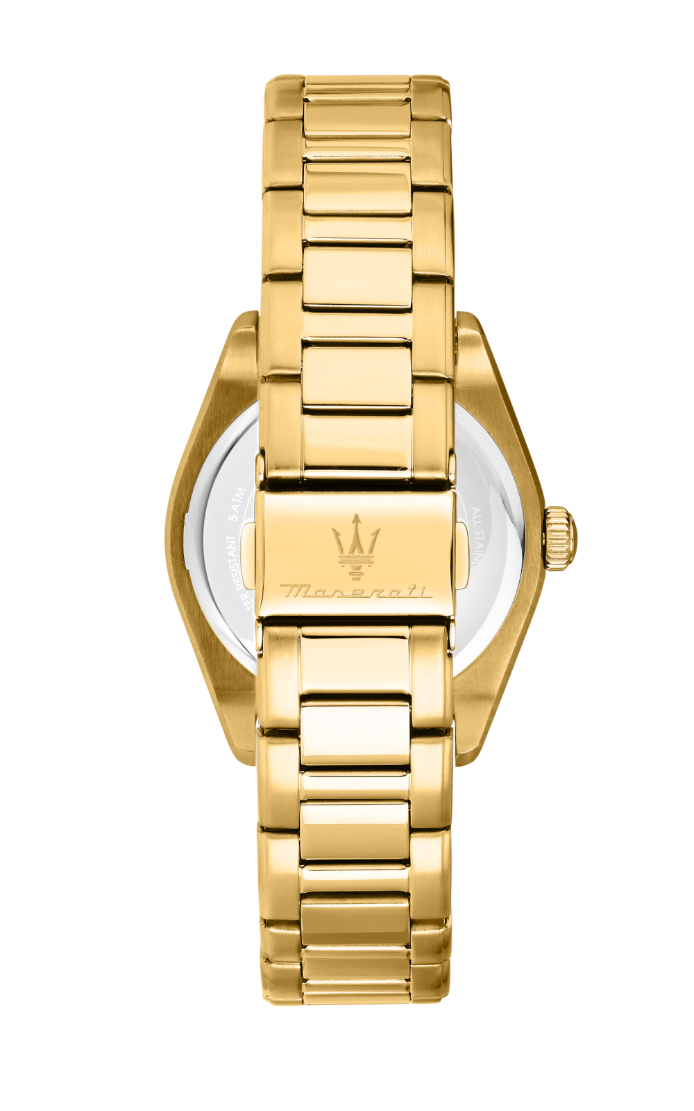 MASERATI VELOCITA R8853152502 Γυναικείο - Image 3