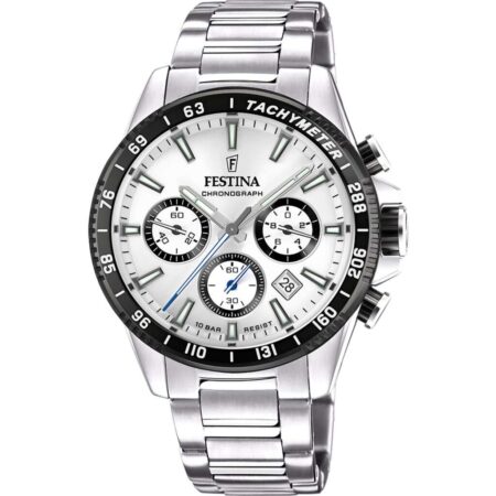 F20560/1 Ανδρικό ρολόι Festina
