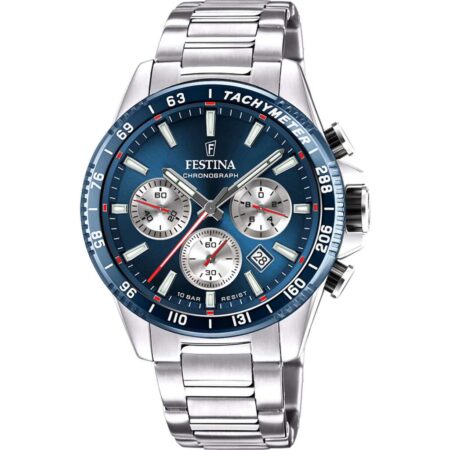 F20560/2 Festina