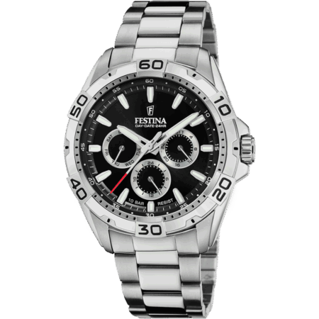 F20623/4  Ανδρικό Festina