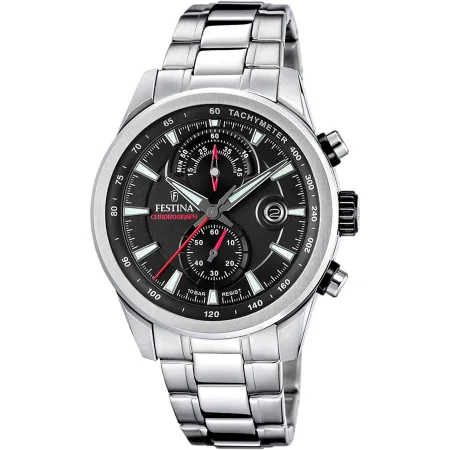 F20694/6 Festina