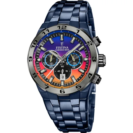 F20709/1 Festina