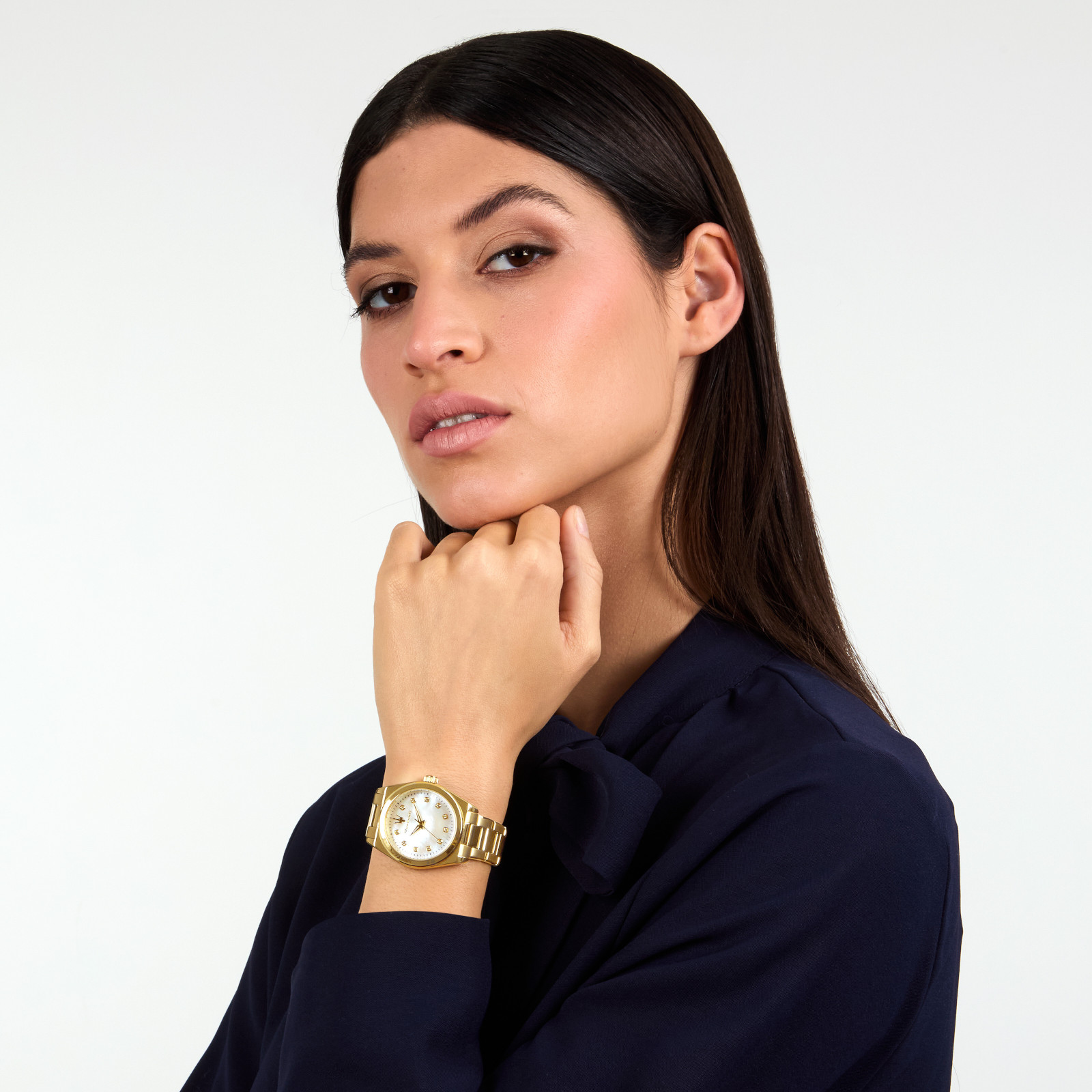 MASERATI VELOCITA R8853152502 Γυναικείο - Image 5