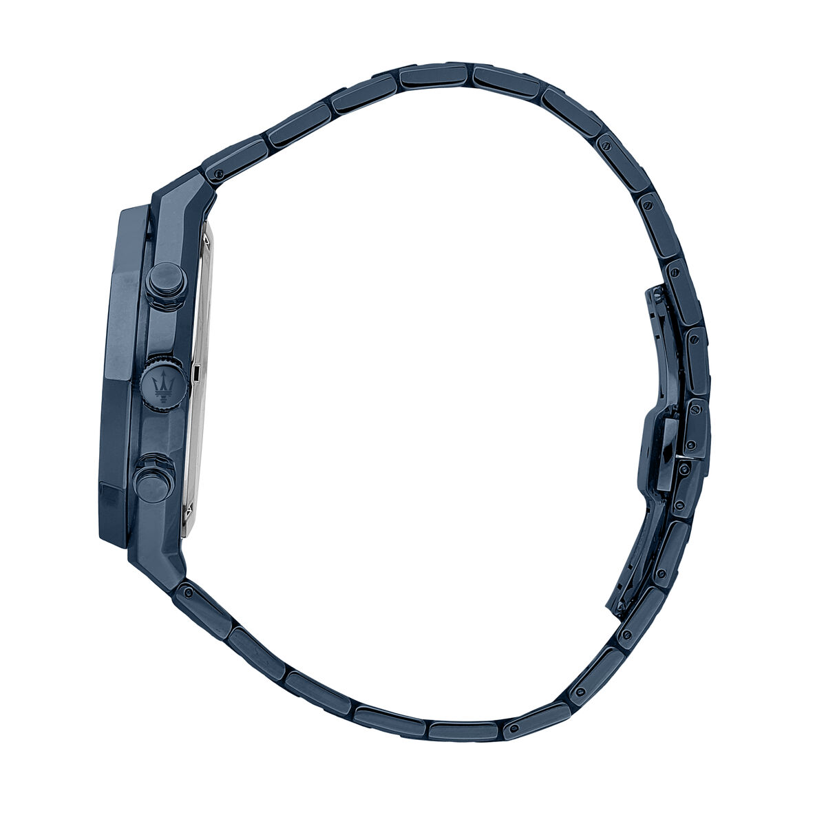 MASERATI STILE R8873642008 Ανδρικό Ρολόι - Image 2