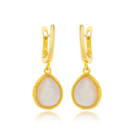 JOOLS ΣΚΟΥΛΑΡΙΚΙΑ ΑΠΟ ΑΣΗΜΙ GE2585.4