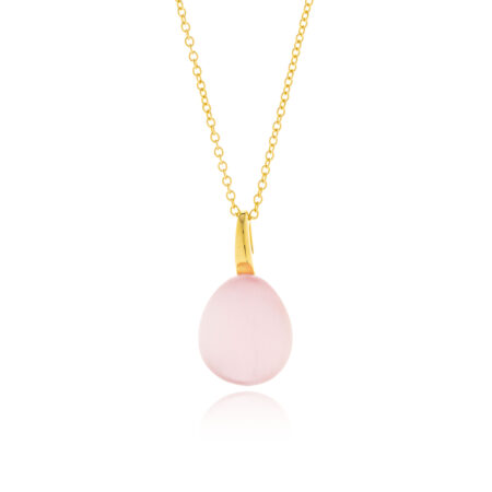 JOOLS ΚΟΛΙΕ ΑΠΟ ΑΣΗΜΙ 925 SP0907.1