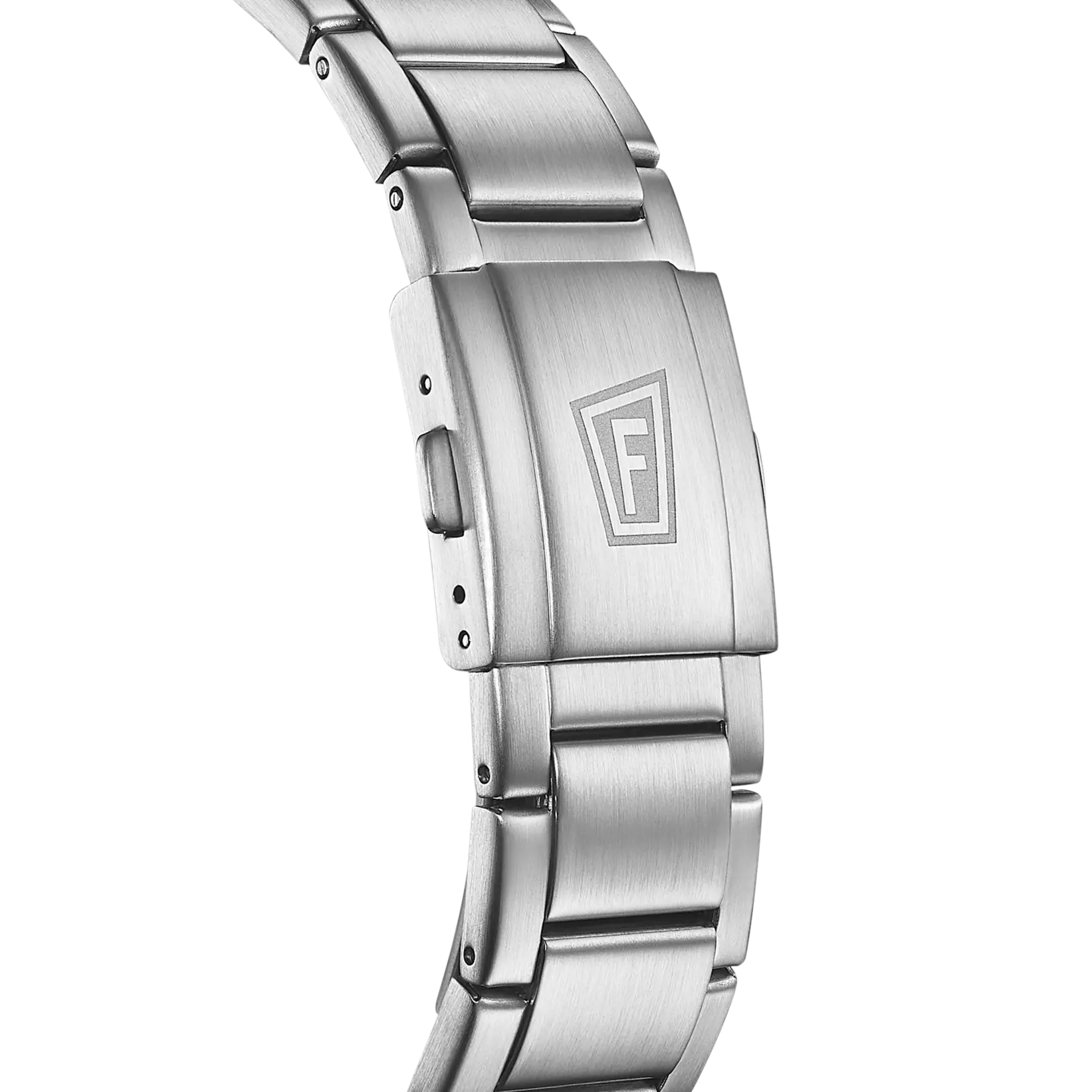 F20641/A ΑΝΔΡΙΚΌ ΡΟΛΌΙ FESTINA CHRONO - Image 2