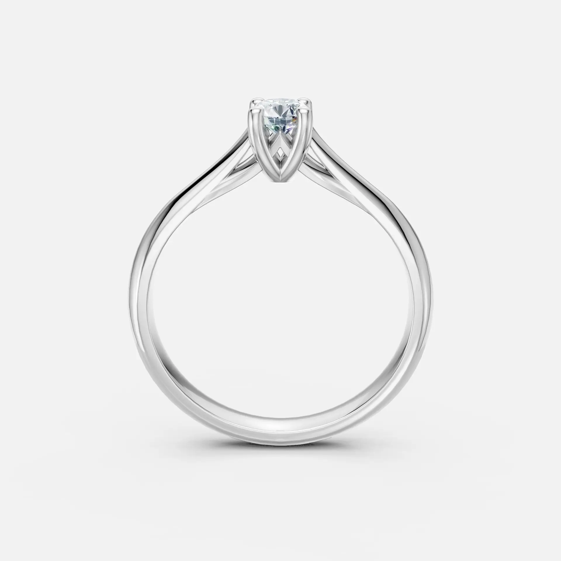 LR533-050RO(W) - Image 4