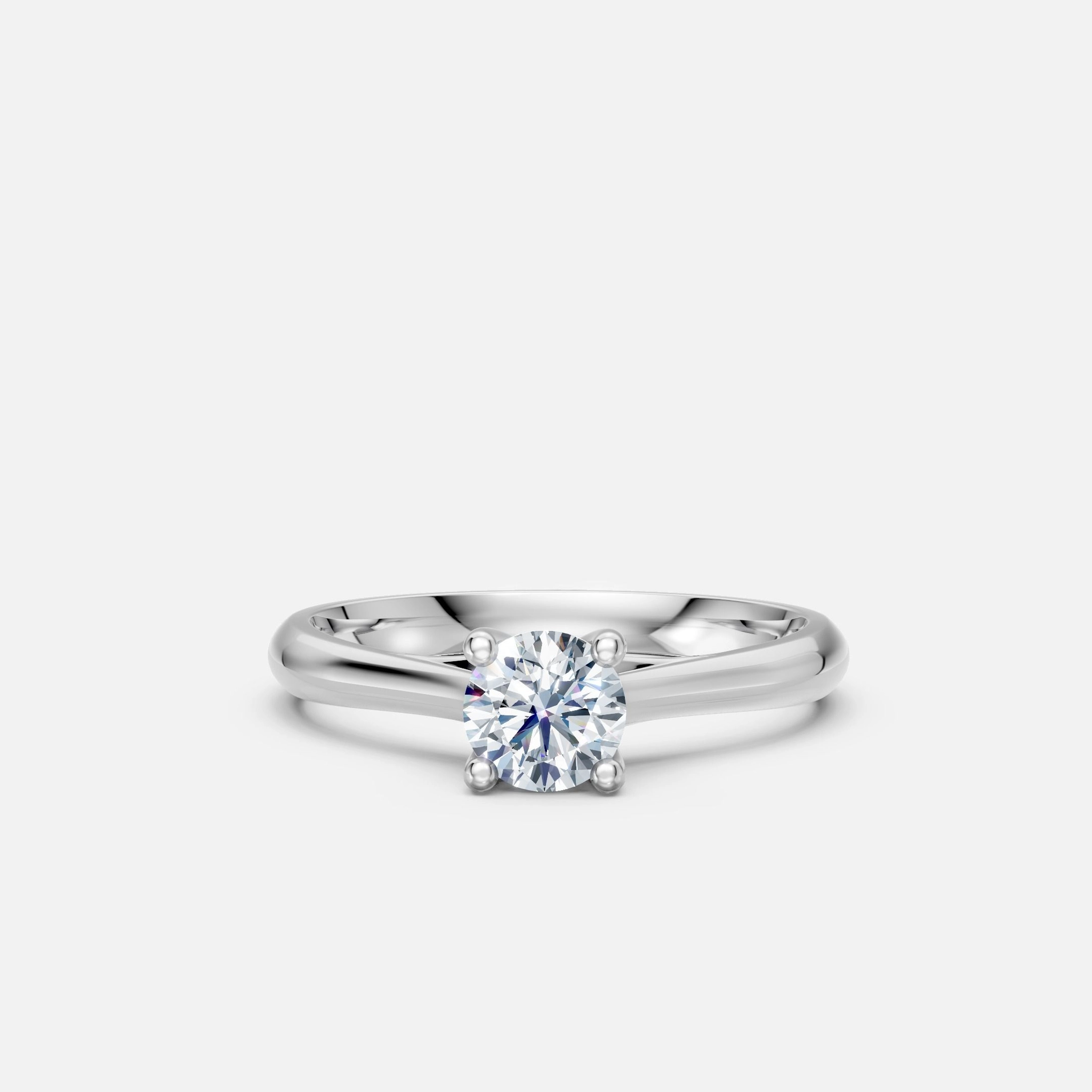 LR533-050RO(W) - Image 3