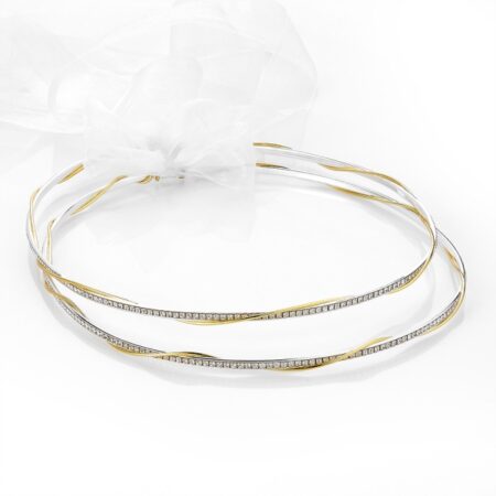 ΣΤΕΦΑΝΑ ΓΑΜΟΥ Σ302 Louvaris Αξίες