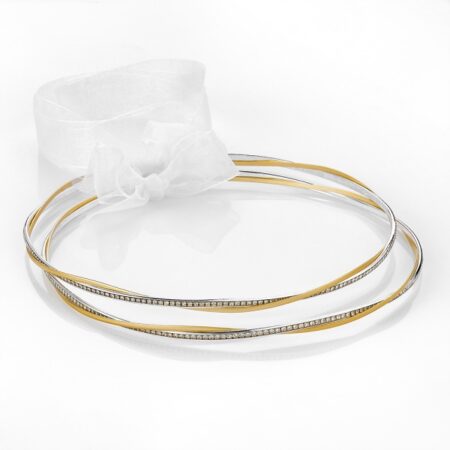 ΣΤΕΦΑΝΑ ΓΑΜΟΥ Σ312 Louvaris Αξίες