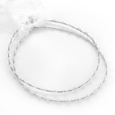 ΣΤΕΦΑΝΑ ΓΑΜΟΥ Σ440 Louvaris Αξίες