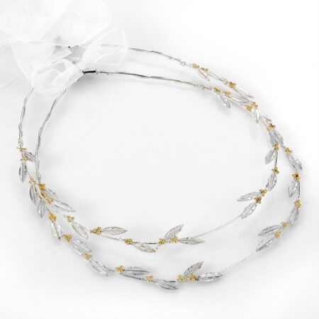 ΣΤΕΦΑΝΑ ΓΑΜΟΥ Σ268 Louvaris Αξίες