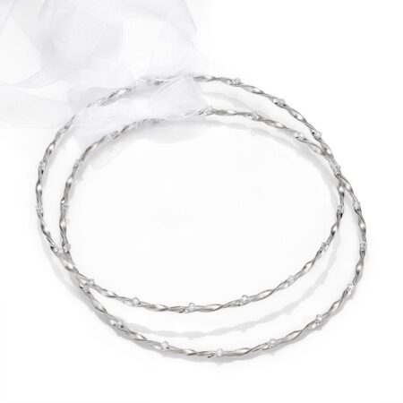 ΣΤΕΦΑΝΑ ΓΑΜΟΥ Σ213 Louvaris Αξίες