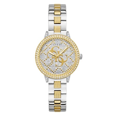 GUESS G LACE GW0944L3 Γυναικείο Ρολόι