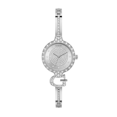 GUESS GISELLE GW0929L1 Γυναικείο Ρολόι