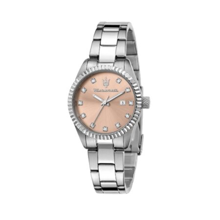 MASERATI COMPETIZIONE R8853100509 Γυναικείο