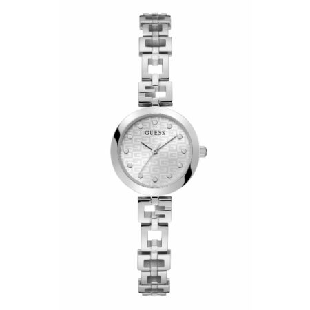 GUESS LADY G GW0549L1 Γυναικείο Ρολόι