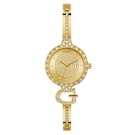 GUESS GISELLE GW0929L2 Γυναικείο Ρολόι