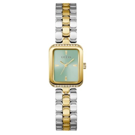 GUESS ISLA GW0865L4 Γυναικείο Ρολόι