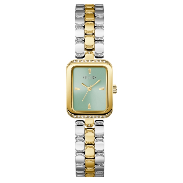 GUESS ISLA GW0865L4 Γυναικείο Ρολόι