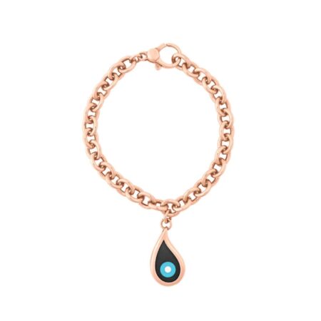 Very Gavello GPB18-R1