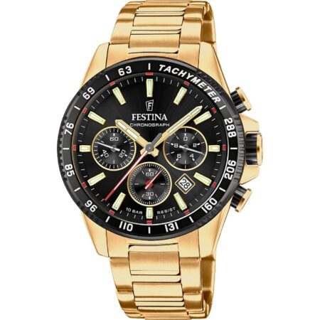 FESTINA F20634/5