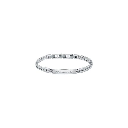 MASERATI ICONIC JM222AVD06