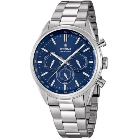 FESTINA  F16820/2
