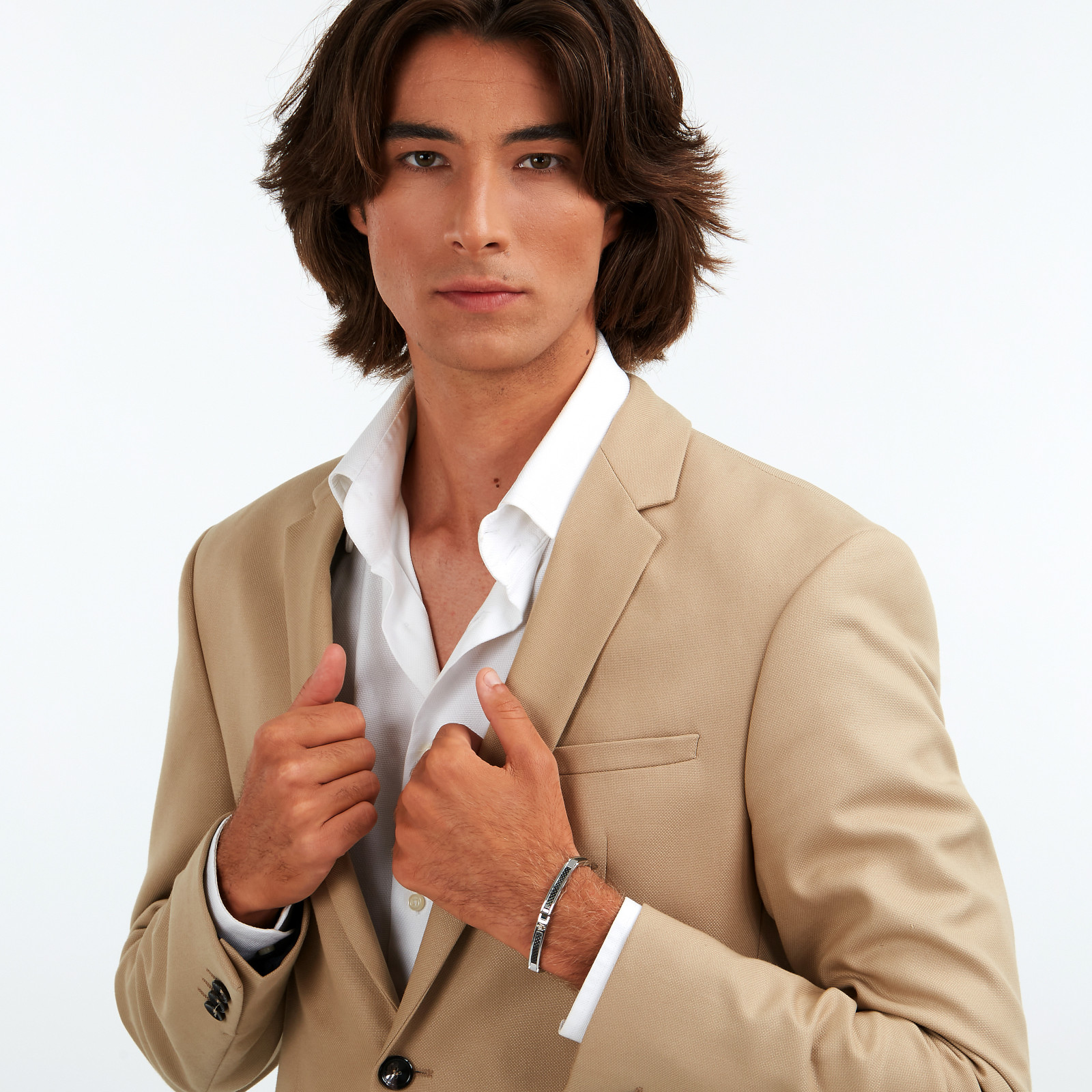 MASERATI ICONIC JM423AVD24 - Image 2