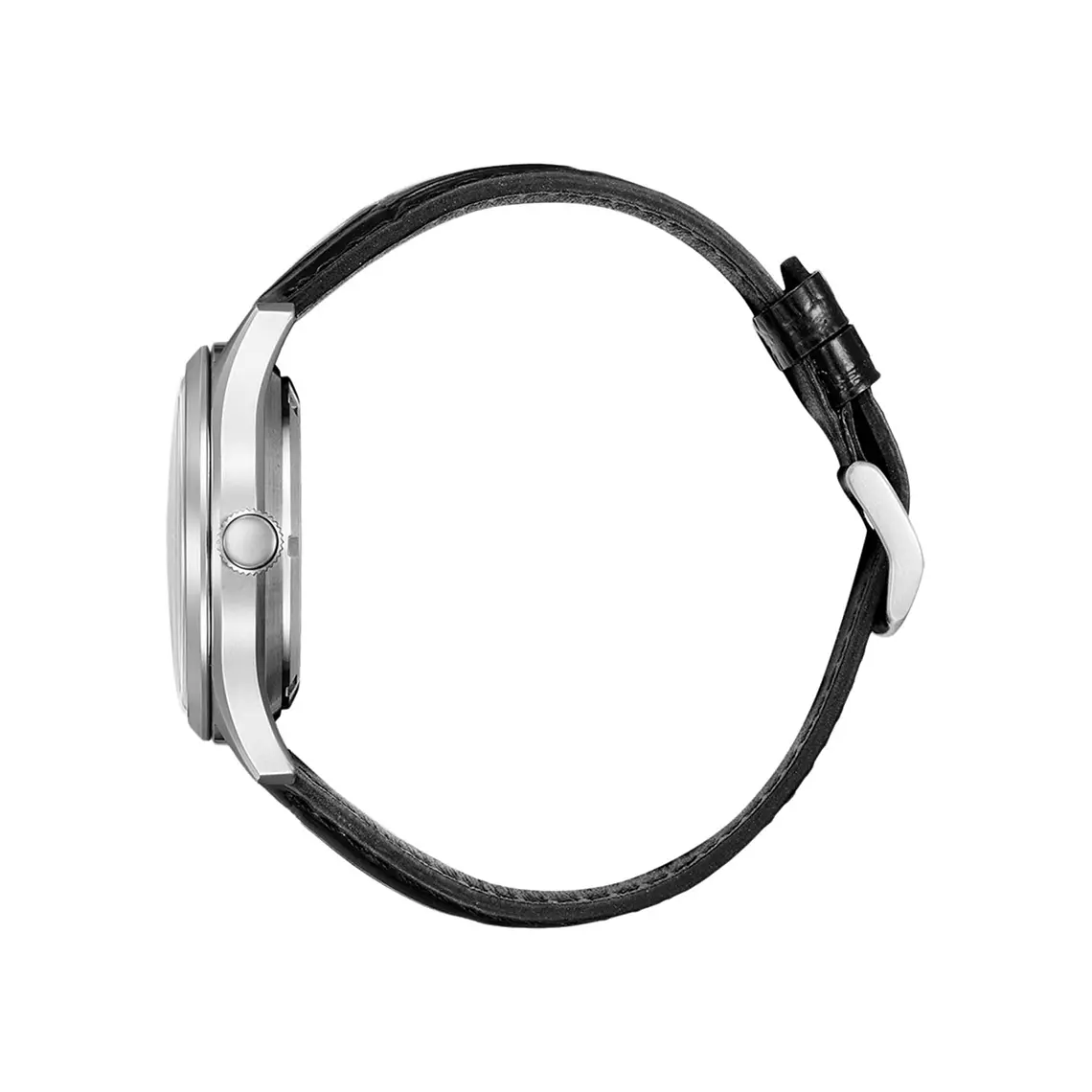 CITIZEN Automatic NH8390-20LE - Image 2