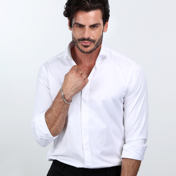 MASERATI ICONIC JM222AVD06 - Image 2