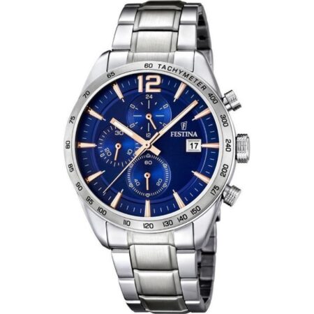 FESTINA  F16759/5