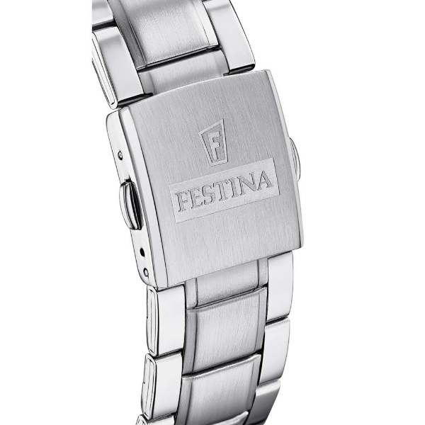 Festina F16759/3 - Image 2