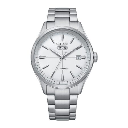 CITIZEN Automatic NH8391-51AE