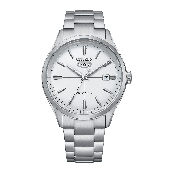 CITIZEN Automatic NH8391-51AE