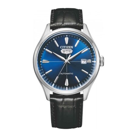 CITIZEN Automatic NH8390-20LE