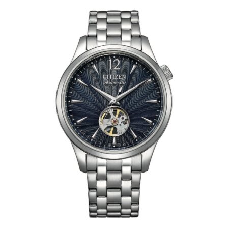 CITIZEN Automatic NH9131-73L