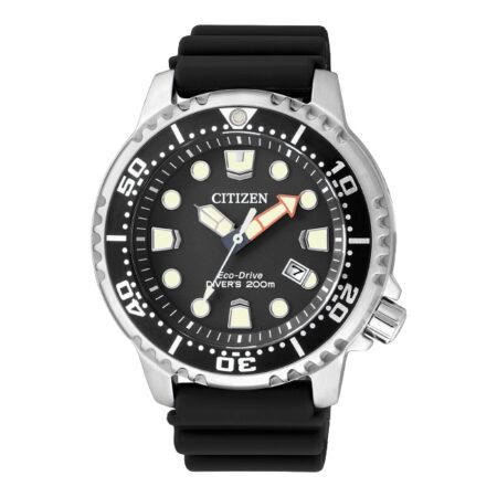 CITIZEN PROMASTER BN0150-10E
